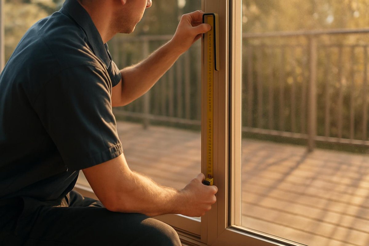 1stSlidingDoors Repair Fort Lauderdale in Fort Lauderdale